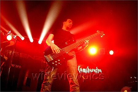 CRW_4530.jpg
