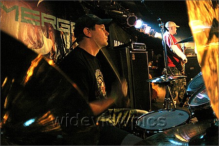 CRW_4579.jpg