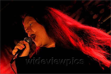 CRW_4710.jpg