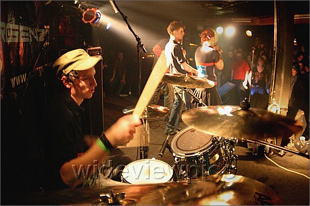 CRW_4886.jpg