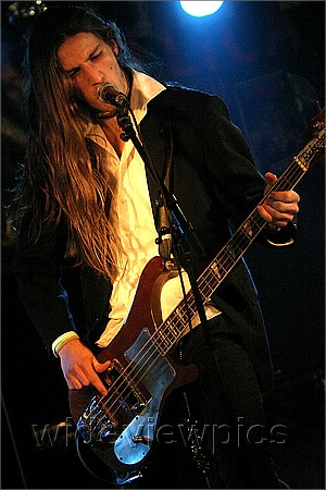 CRW_4910.jpg