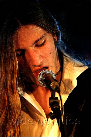 CRW_4914.jpg