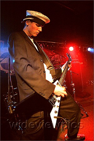 CRW_4923.jpg