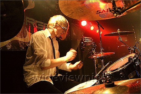 CRW_4945.jpg