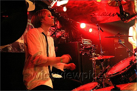 CRW_4949.jpg