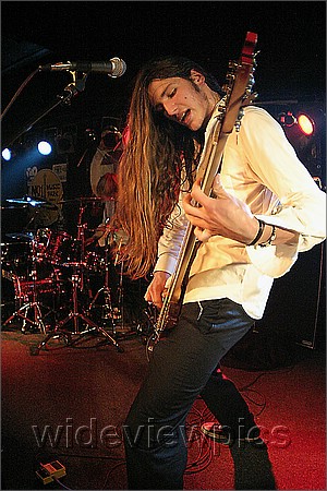 CRW_4976.jpg
