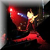 CRW_4926.jpg