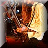 CRW_4980.jpg